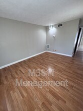 1740 N 23rd St in Lincoln, NE - Building Photo - Building Photo