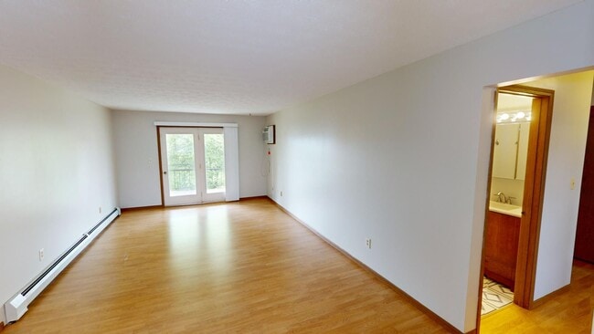 property at 816 Pearson Cir