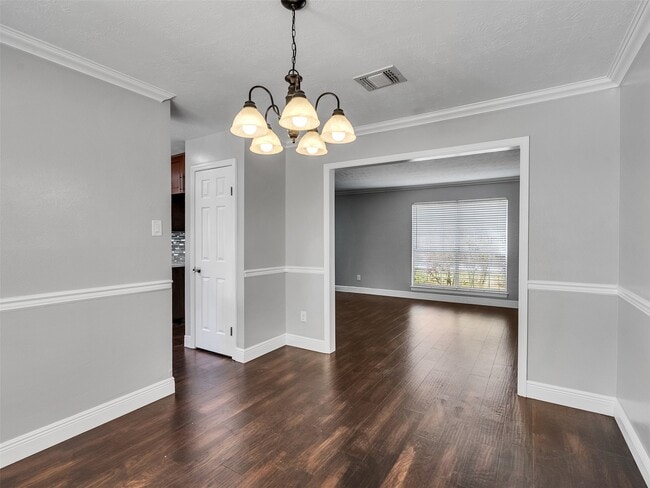 property at 4430 Echo Falls Dr