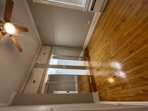 3513 W Evergreen Ave in Chicago, IL - Building Photo - Building Photo