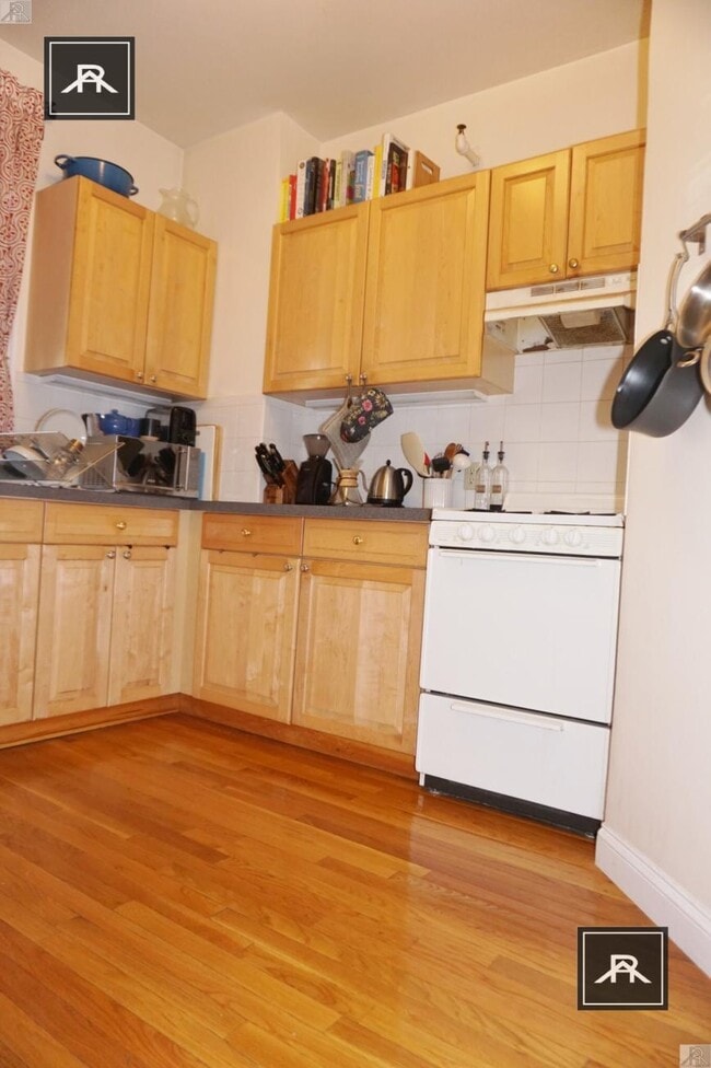 property at 74 Quint Ave