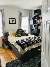 19 Rockview St in Boston, MA - Building Photo - Building Photo