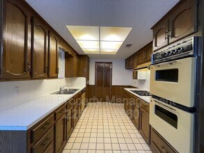 6428 Chippendale Dr in Baton Rouge, LA - Building Photo - Building Photo