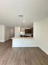 31206 Midnight Sun Wy in Wesley Chapel, FL - Foto de edificio - Building Photo