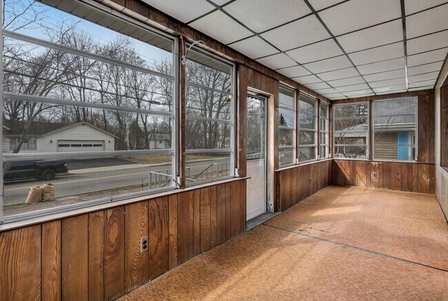 30 Boulevard in Suffern, NY - Building Photo - Building Photo