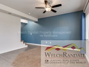 1155 W 2875 N in Layton, UT - Building Photo - Building Photo