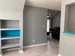 3729 S Lake Orlando Pkwy in Orlando, FL - Foto de edificio - Building Photo