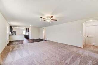 18312 Speculator Ln in Elgin, TX - Building Photo - Building Photo