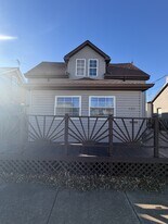 507 S 1st St in Belleville, IL - Building Photo