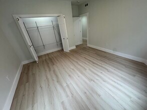 47 Brackett St, Unit 1 in Boston, MA - Building Photo - Building Photo