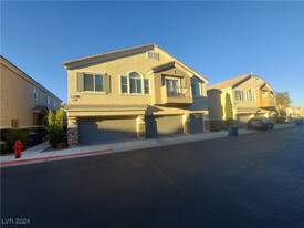 8790 Horizon Wind Ave