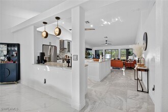 4585 20th St NE in Naples, FL - Building Photo - Building Photo