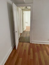 6324 N Claremont Ave, Unit #3 in Chicago, IL - Building Photo - Building Photo