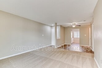 3006 Strickland Ct in Augusta, GA - Building Photo - Building Photo