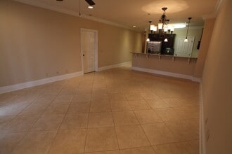 234 W Magnolia Ave in Auburn, AL - Building Photo - Building Photo