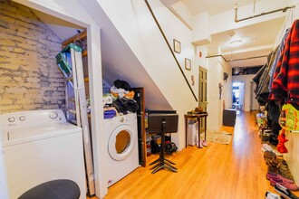 173 Massachusetts Ave in Boston, MA - Building Photo - Building Photo
