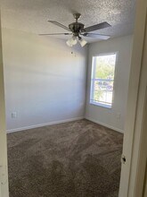 4416 Hamlet Ct in Kissimmee, FL - Building Photo - Building Photo