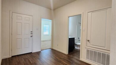305 Indian Creek in Anna, TX - Building Photo - Building Photo
