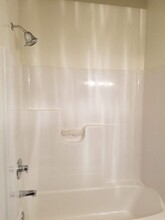 803 S Rogers St in Bloomington, IN - Building Photo - Building Photo