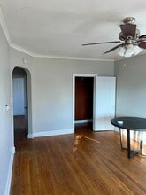 1614 Arlington Ave in Des Moines, IA - Building Photo - Building Photo