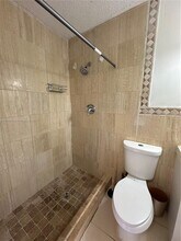 11050 NW 28th St in Sunrise, FL - Building Photo - Building Photo