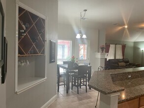 112 S Lynnwood Trail in Cedar Park, TX - Building Photo - Building Photo