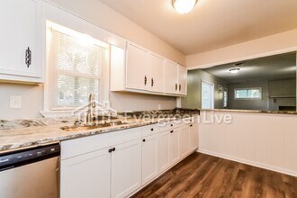 3651 Wilshire Rd in Memphis, TN - Building Photo - Building Photo