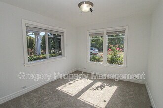 14507 38th Dr SE in Mill Creek, WA - Building Photo - Building Photo