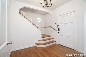 126 Stanford Dr in Olmos Park, TX - Building Photo - Building Photo