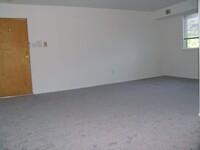 9921 Bustleton Ave, Unit F10 photo'