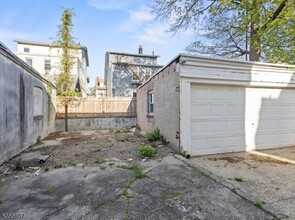 125 Columbia Ave in Newark, NJ - Building Photo - Building Photo