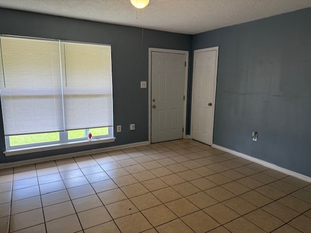 3918 Monterey Dr in Gulfport, MS - Building Photo - Building Photo