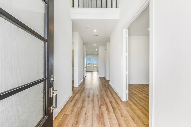 property at 4627 Windmill Lndg Ln