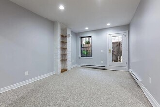16 Symphony Rd in Boston, MA - Building Photo - Building Photo