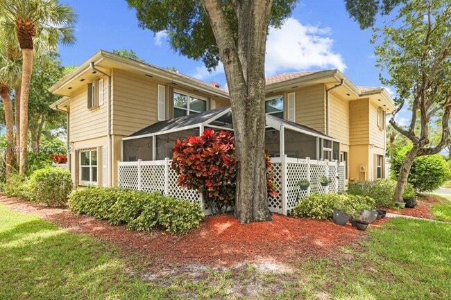 6703 Dryden Ct in Boynton Beach, FL - Building Photo - Building Photo