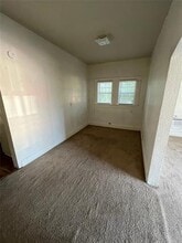 757 Vine St in Abilene, TX - Building Photo - Building Photo
