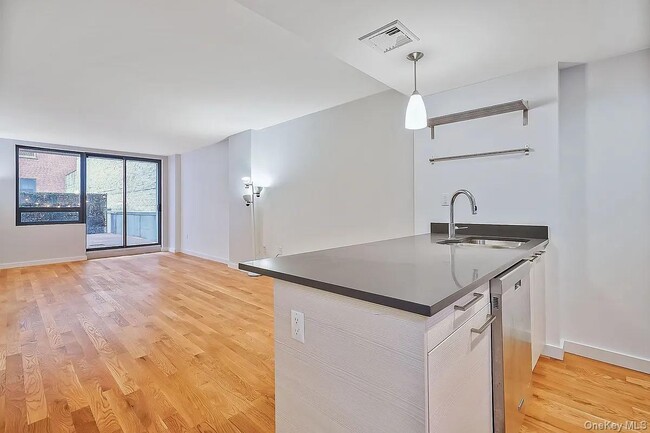 property at 106-20 70th Ave