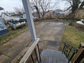 12512 Revere Ave in Cleveland, OH - Building Photo - Building Photo