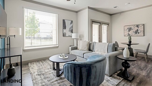 12500 Shadowglen Trce, Unit 5107