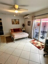 2365 SW 34th Ave in Fort Lauderdale, FL - Building Photo - Building Photo