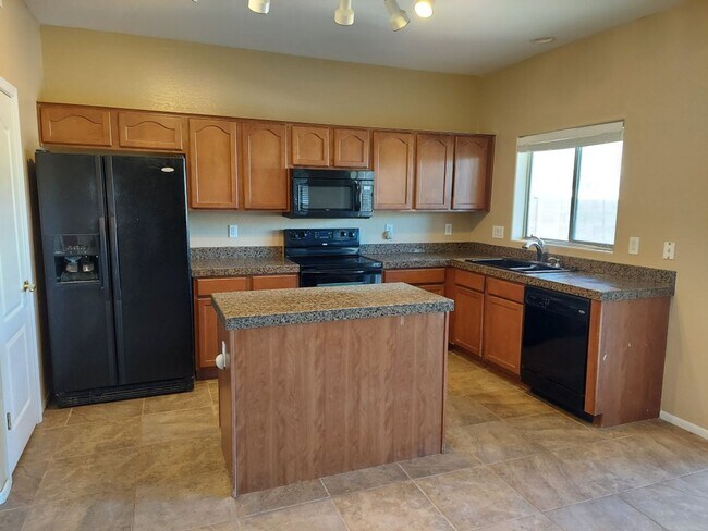 44928 W Zion Rd in Maricopa, AZ - Building Photo - Building Photo