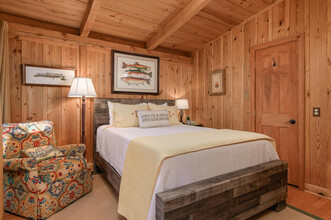 1328 AL-117 in Mentone, AL - Building Photo - Building Photo