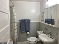 1827 Eutaw Pl photo'