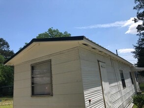 4737 St Marys Church Rd in Lucama, NC - Building Photo - Building Photo