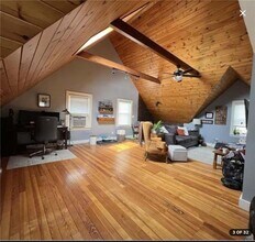 118 Wentworth Ave in Cranston, RI - Building Photo - Building Photo