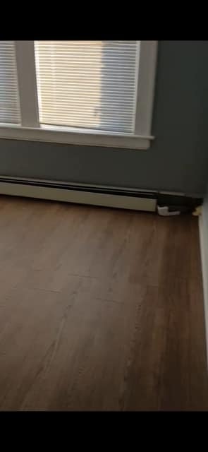 42 Erwin Pl, Unit 42ERNBCT3S in New Britain, CT - Foto de edificio - Building Photo