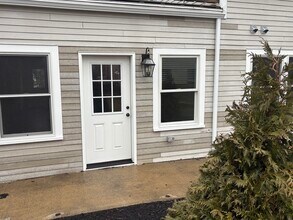 154 Granite St in Rockport, MA - Building Photo - Building Photo