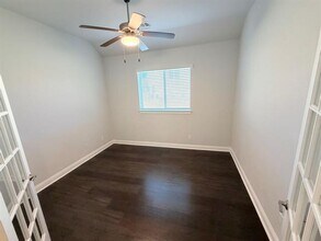 7500 Winterbloom Wy in Fort Worth, TX - Building Photo - Building Photo