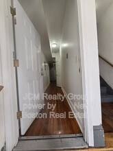 138 Chestnut St in Chelsea, MA - Foto de edificio - Building Photo