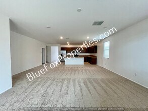 6305 E Desert Peak Dr in Tucson, AZ - Building Photo - Building Photo